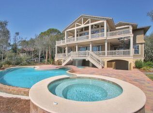 99 S Port Royal Dr #0, Hilton Head Island, SC 29928