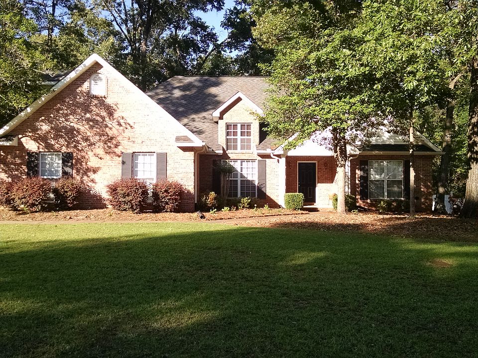 1st image of 106 Scotsburg Dr