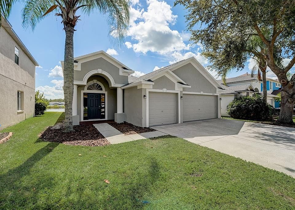 1st image of 25724 Aldus Dr