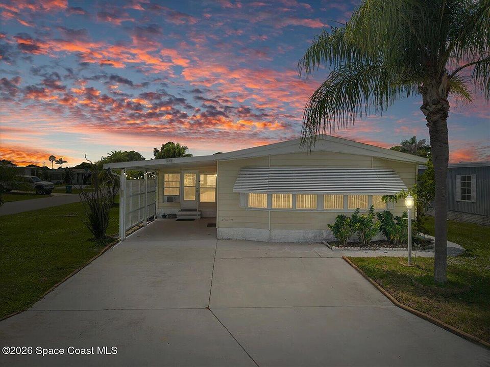 1st image of 601 Seagull Dr