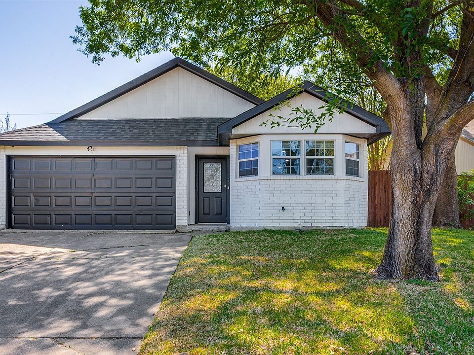 1st image of 5225 Livermore Dr