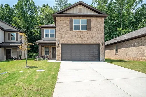 27982 Chalmers Cir Photo 1