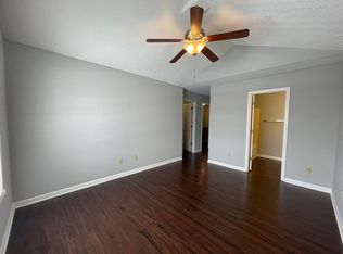 202-210 Pepperwood Ct, Winchester, KY 40391