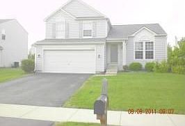 1st image of 11712 S Glenn Cir