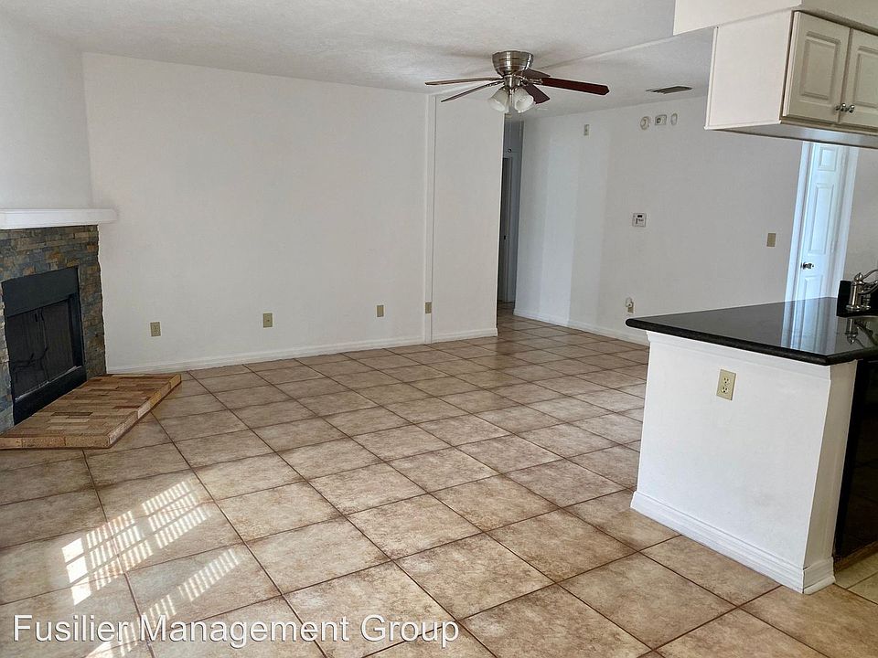 1st image of 2550 N Alafaya Trl APT 9104