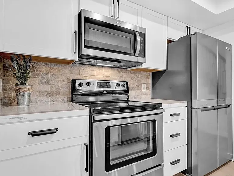 5051 Garrison St #7C — Photo 18