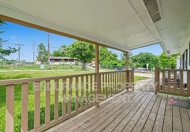 9500 Ridgemoor Ave — Photo 21