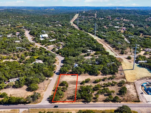 0 TBD Bulverde Rd LOT 1, Bulverde, TX 78163