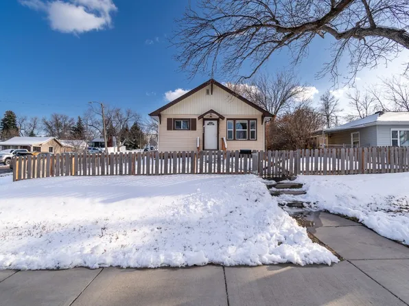 3326 2nd Ave N, Great Falls, MT 59401