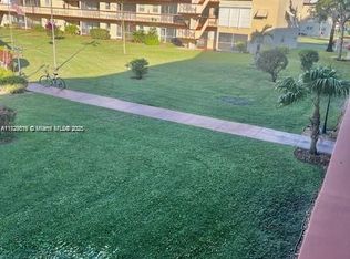 Beverly Hills, Hollywood, FL 33029