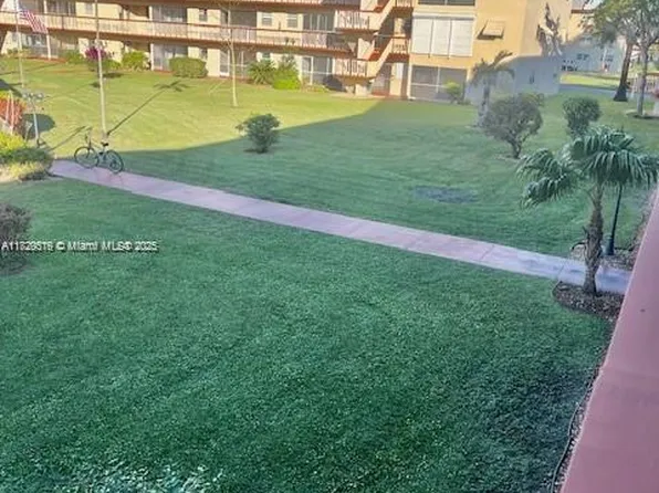 (undisclosed Address), Hollywood, FL 33029