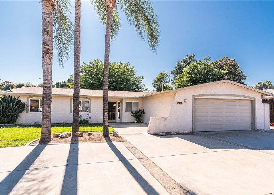 1st image of 2953 Laurashawn Ln
