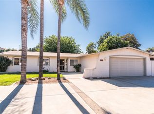 2953 Laurashawn Ln, Escondido, CA 92026