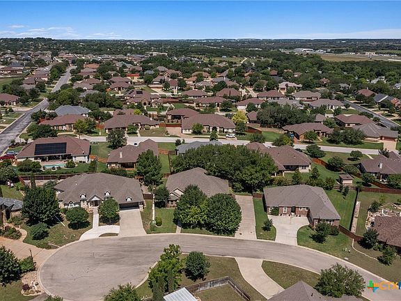 3rd image of 8006 Ridgeway Ct