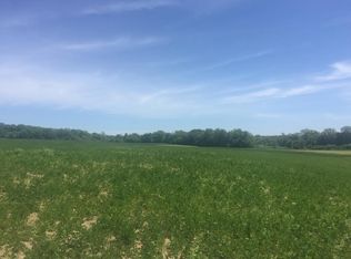 Camp Awana Rd, Scott, WI 53075