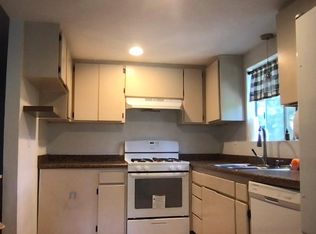 26396 State Highway 189 #A, Twin Peaks, CA 92391