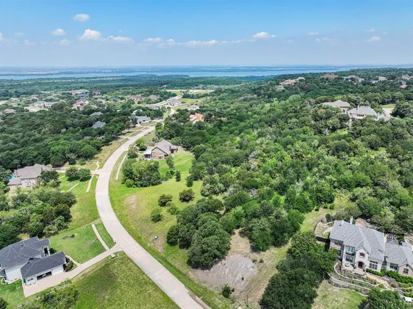 2203 Mountain Lakes Dr, Cedar Hill, TX 75104
