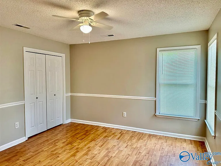 111 Tumbleweed Dr — Photo 10