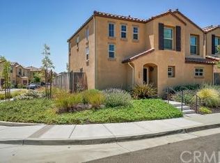 708 Experimental Station Rd, PASO ROBLES, CA 93446