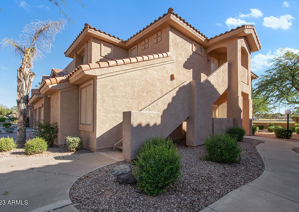 1st image of 5450 E MCLELLAN Road #111