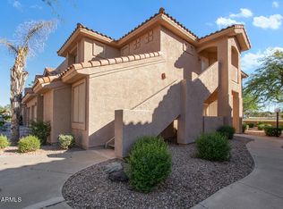 5450 E McLellan Rd UNIT 111, Mesa, AZ 85205