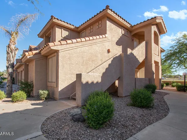 5450 E MCLELLAN Road #111, Mesa, AZ 85205