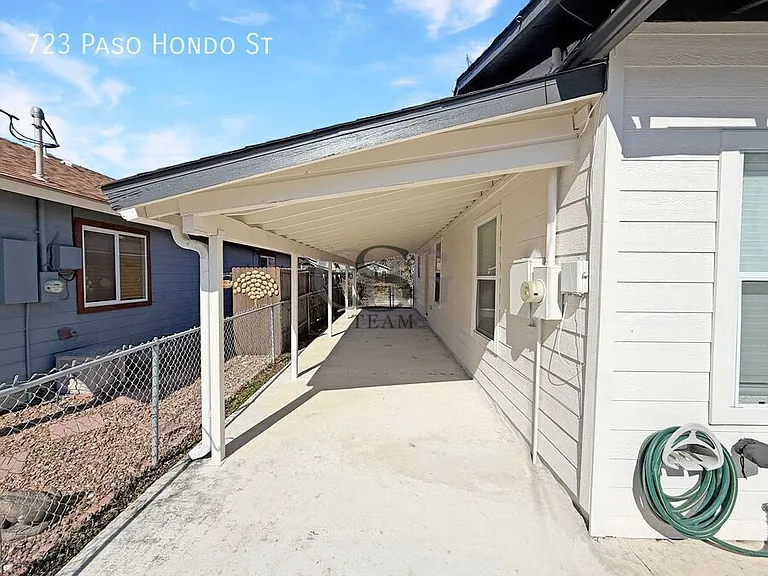 723 Paso Hondo St — Photo 23