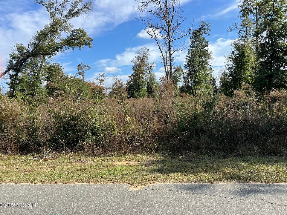 1st image of 0 Magnolia Blossom Ln