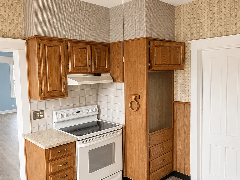 24-26 Milton Ave #2RR — Photo 8