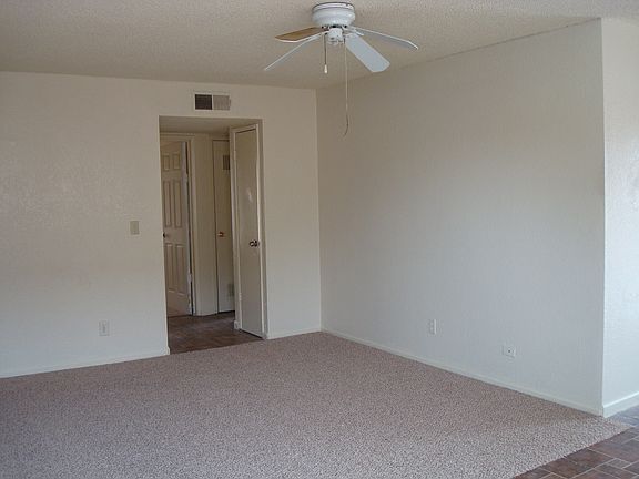 3rd image of 460 N Glenn Ave APT 101
