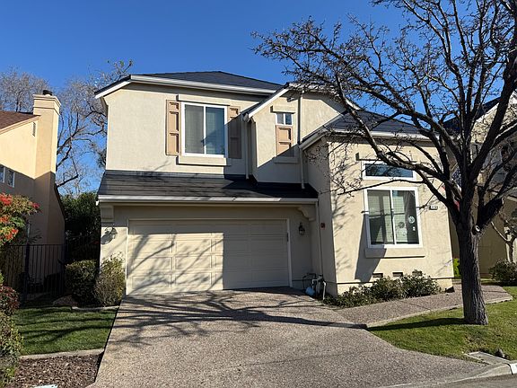 2nd image of 1108 Maggie Ln