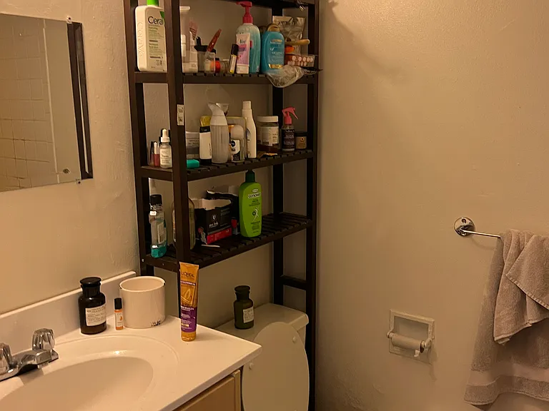 225 Gladstone Ave — Photo 101