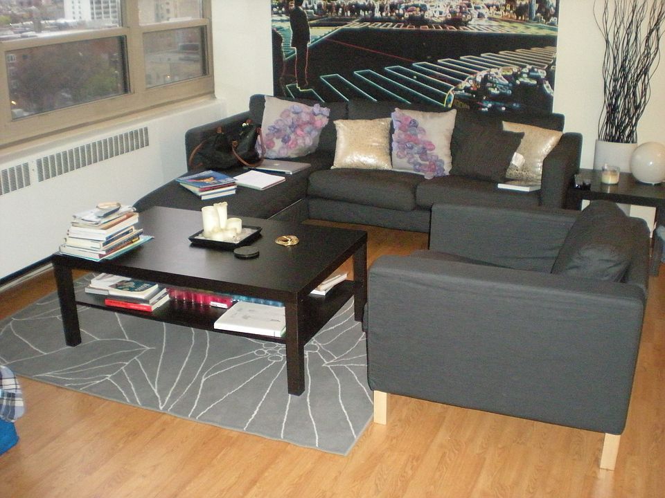 1st image of 3950 N Lake Shore Dr #921D