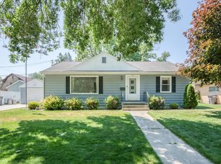 513 North Ave, Sheboygan, WI 53083