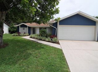 2813 36th Ave E, Bradenton, FL 34208
