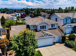 5812 Hazel Ave SE, Auburn, WA 98092