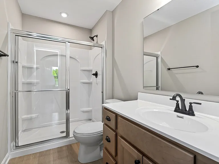 2703 Golden Leaf Dr #2703 — Photo 5