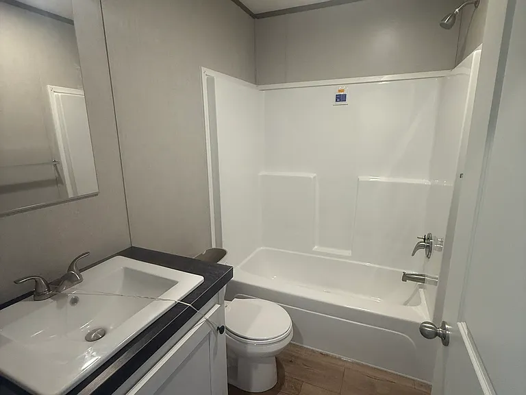 15931 Pine Grove Road Ext W #W — Photo 16