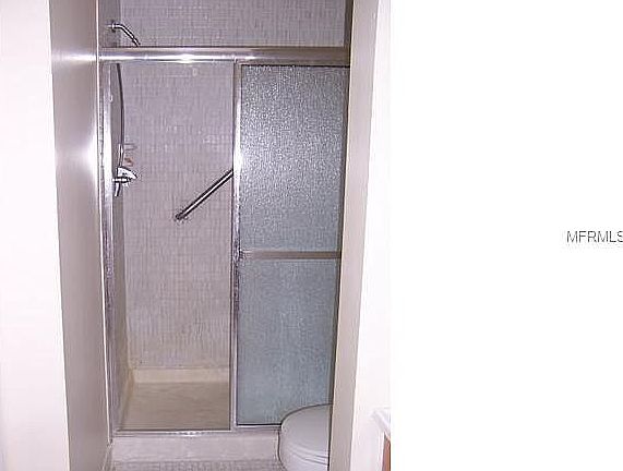 5th image of 4607 W Fig St Unit 302