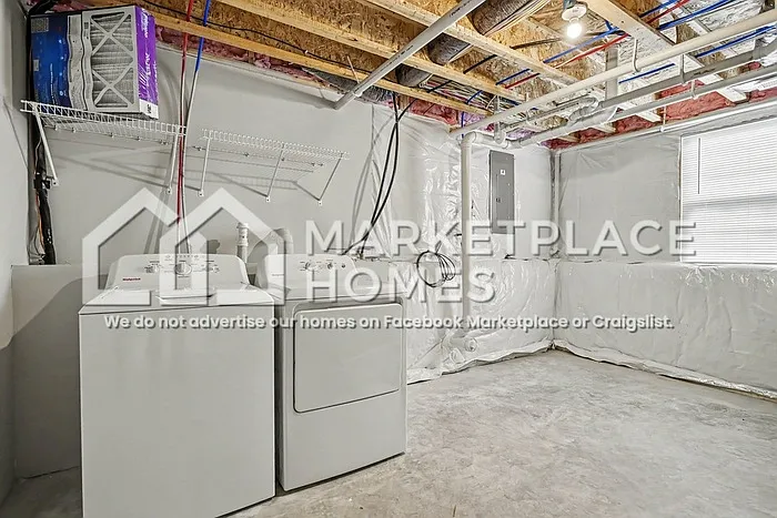 29775 Bambi Trl — Photo 20