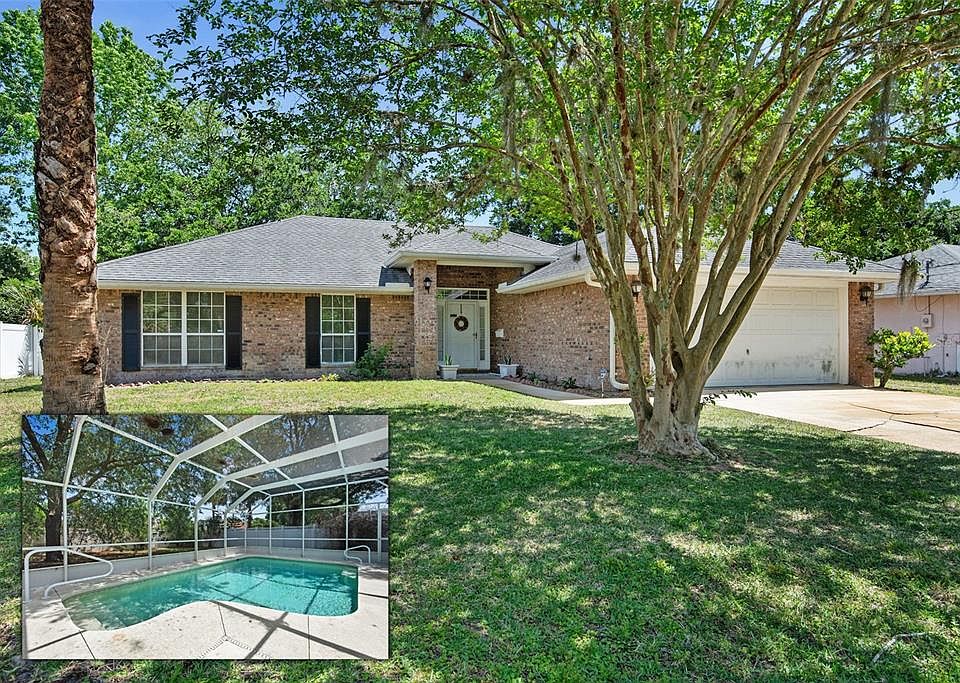 1st image of 23 WESTMORELAND DRIVE