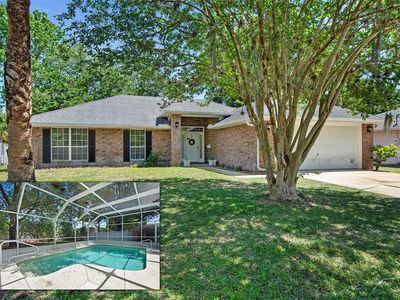 23 Westmoreland Dr, Palm Coast, FL, 32164