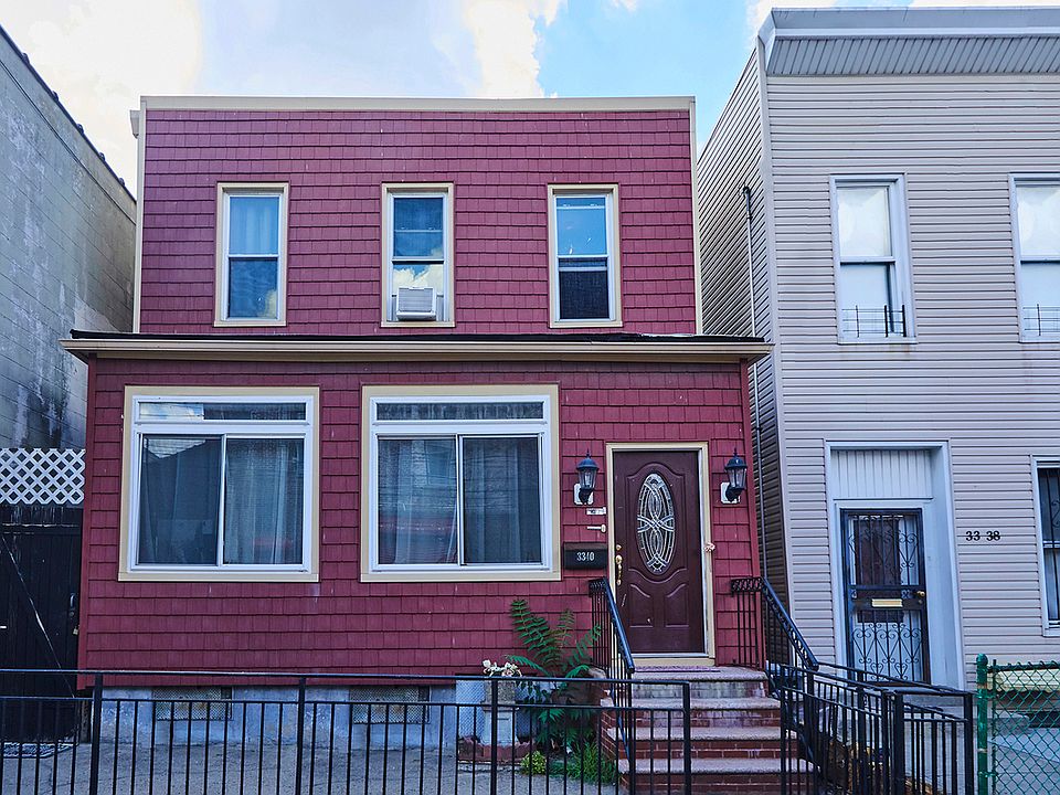 1st image of 3340 9th St