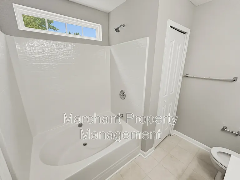 776 Waterbrook Ln — Photo 28
