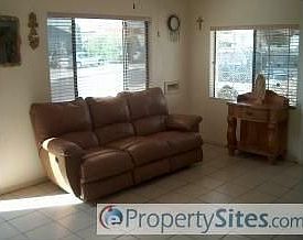 3rd image of 2909 Idalia Ave