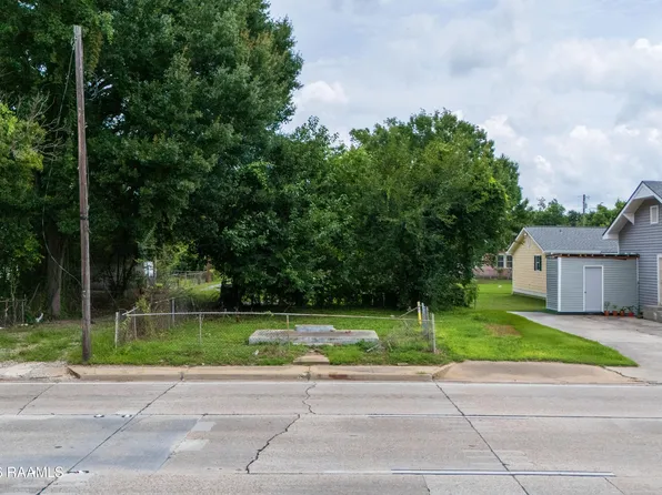 815 SE Evangeline Trwy, Lafayette, LA 70501