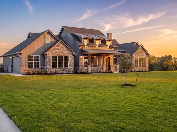 10709 Little Farm Rd, College Station, TX 77845