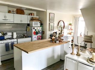 25 S Finley Ave APT 3B, Basking Ridge, NJ 07920