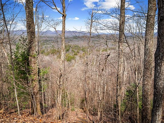 3rd image of LOT 20 Raven Ridge Cir