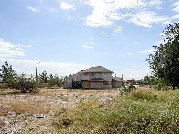 3rd image of 4823 Vulcan Ave